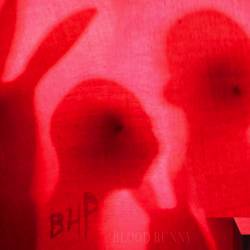 The Black Heart Procession : Blood Bunny Black Rabbit
